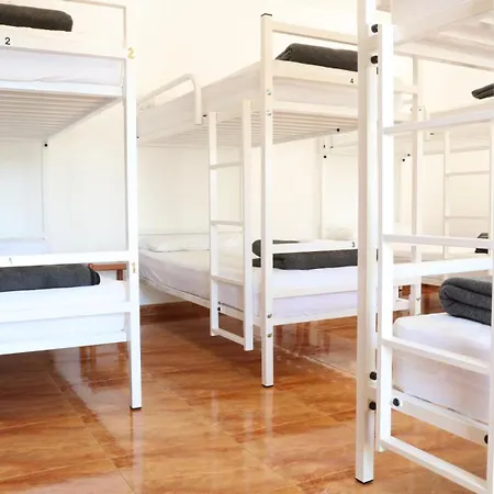 Gonzar Affittacamere