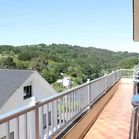 Affittacamere Gonzar *