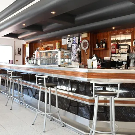 Gonzar Affittacamere *